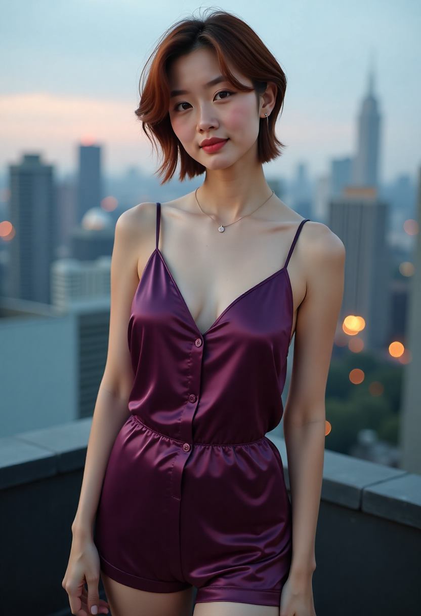 华语女演员专题配图