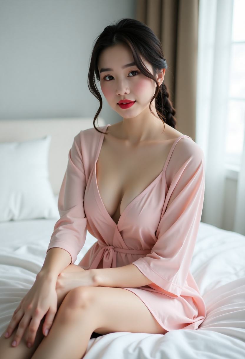 甜蜜蜜电影海报