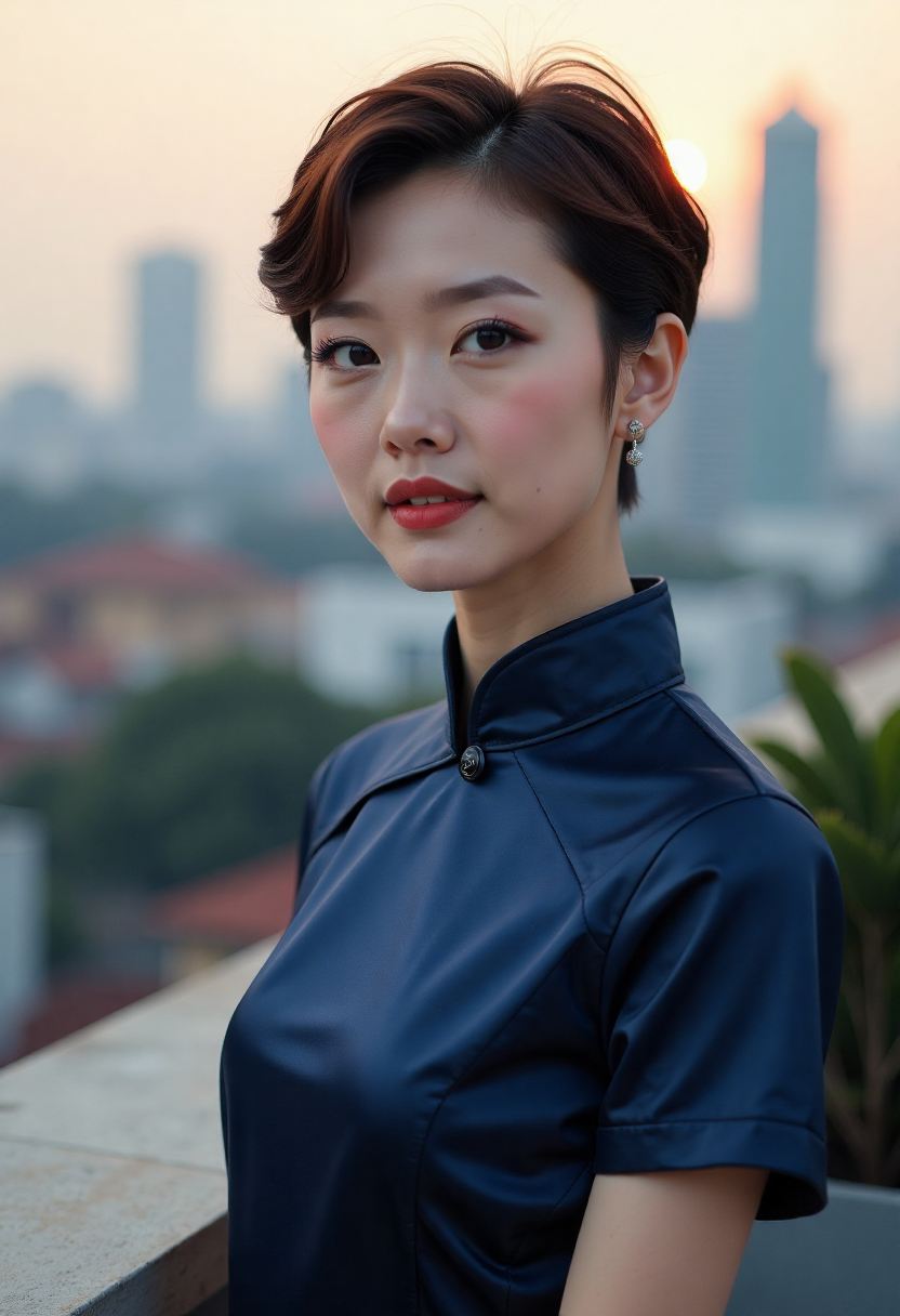 香港经典电影资讯配图